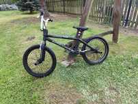 Rower bmx northtec evolution 2