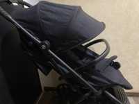 Cybex Eezy S Plus 2