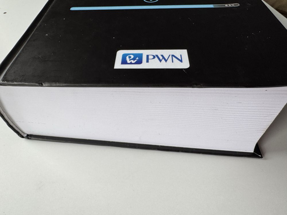 Testowanie i jakość oprogramowania Adam Roman modele techniki narzędzi