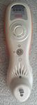 Depilator laserowy Venus CW-808