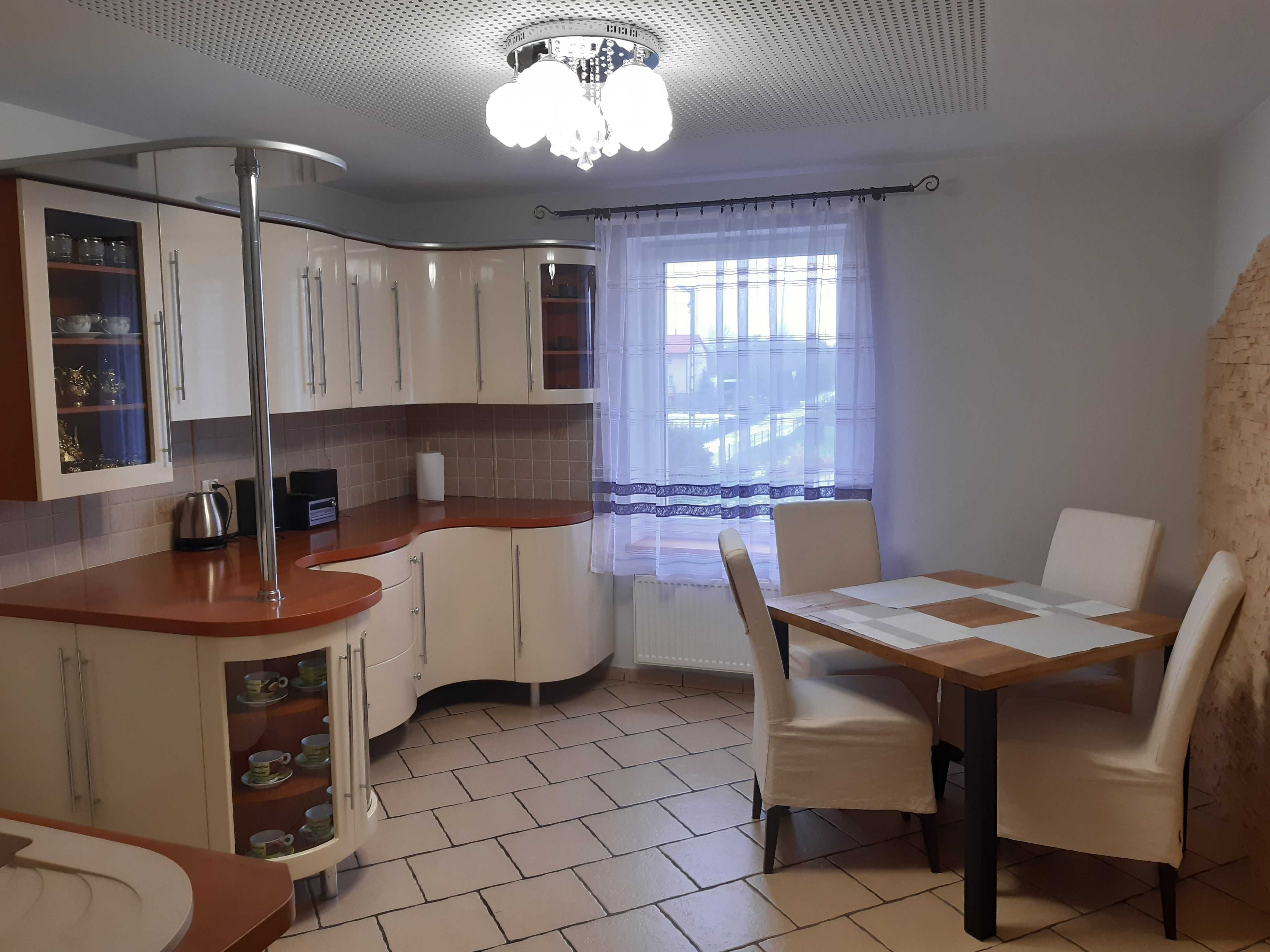 Wynajmę apartamenty , pokoje na mazurach WOLNE TERMINY