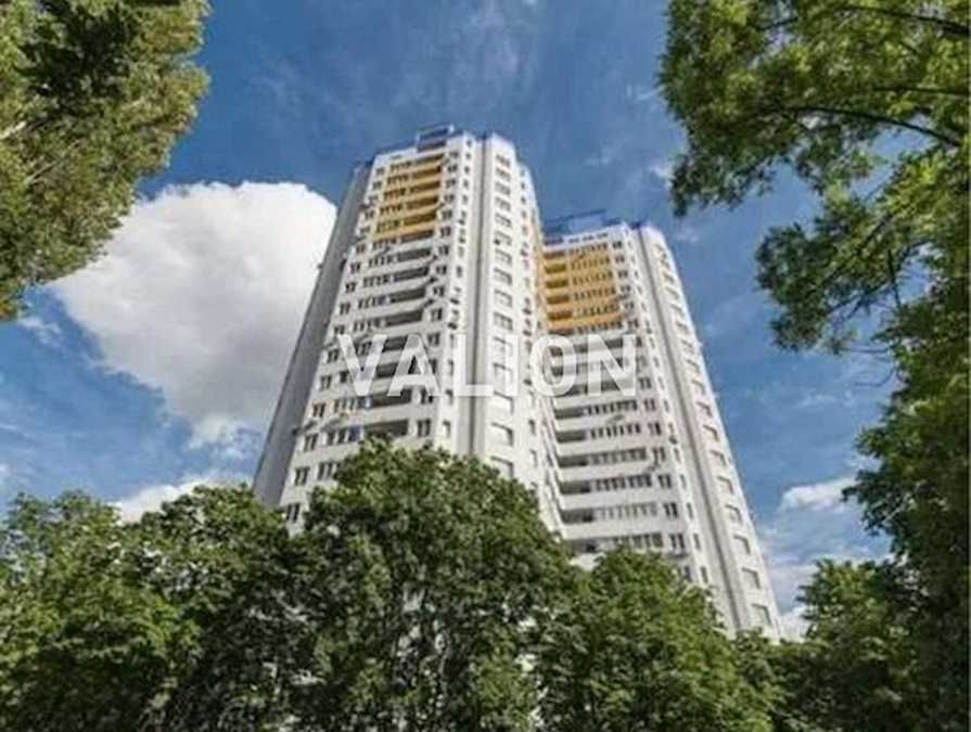 Продам 1к.квартиру 49квм. ЖКАвіатор.  вул.Л.Гузара 26. Держ.програми