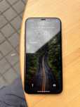 Iphone 11 Pro 64,Neverlock