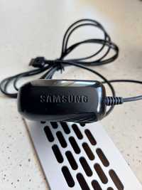 Ładowarka sieciowa Samsung do telefonu
