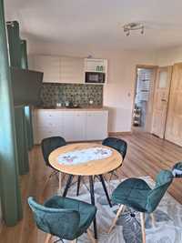 Apartamenty, Pokoje, Domki, Aneksy, Szczawnica, Podhale, Pieniny, Opis