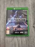 Battlefront II Xbox One/series x - okazja!!!