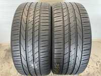 255 40 R20 Hankook Ventus S1 evo2 SUV AO 101Y 6,3mm  x2