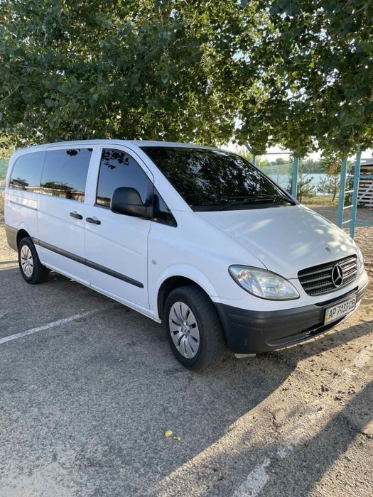 Пасажирські перевезення. Пассажирские перевозки.