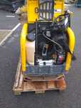Vendo Placa compactadora Wacker Neuson DPU 80r