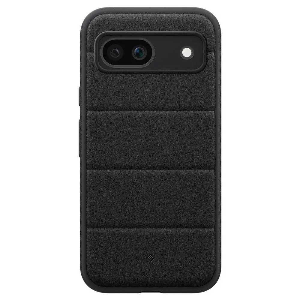 Чехол Caseology Athlex для Google Pixel 8a Active Black