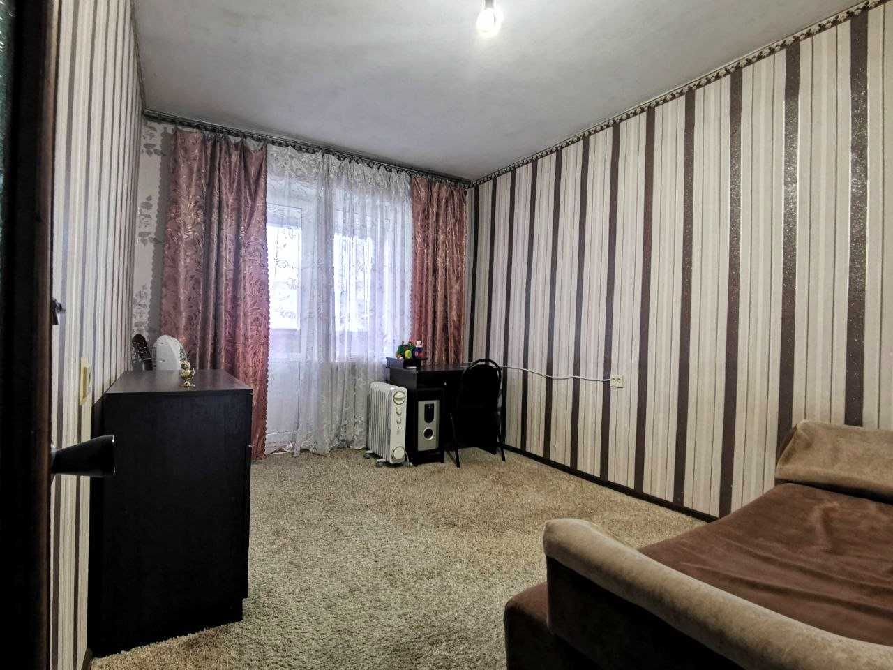 Продам 3 комн квартиру 65 м2 ЖМ Сокол-1