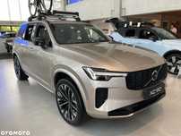 Volvo XC 90 FACELIFTING! T8 eAWD Plug-in, dostępny od ręki!