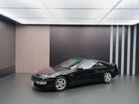 Nissan 300 ZX 1/18