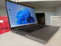 Dell Latitude 5420 i5-11gen 32gb 512ssd Iris Xe HDMI Win11 FV23 RATY0%