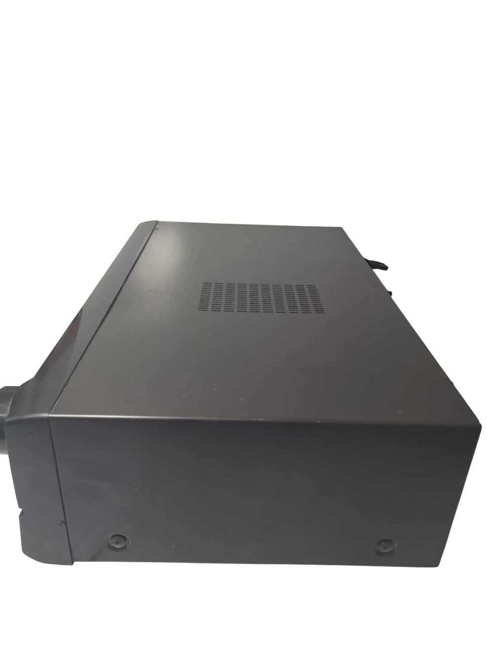 Amplituner TECHNICS SA-AX530 + Antena + Głośniki
