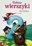 Ulubione Wierszyki Dwulatka Praca Zbiorowa