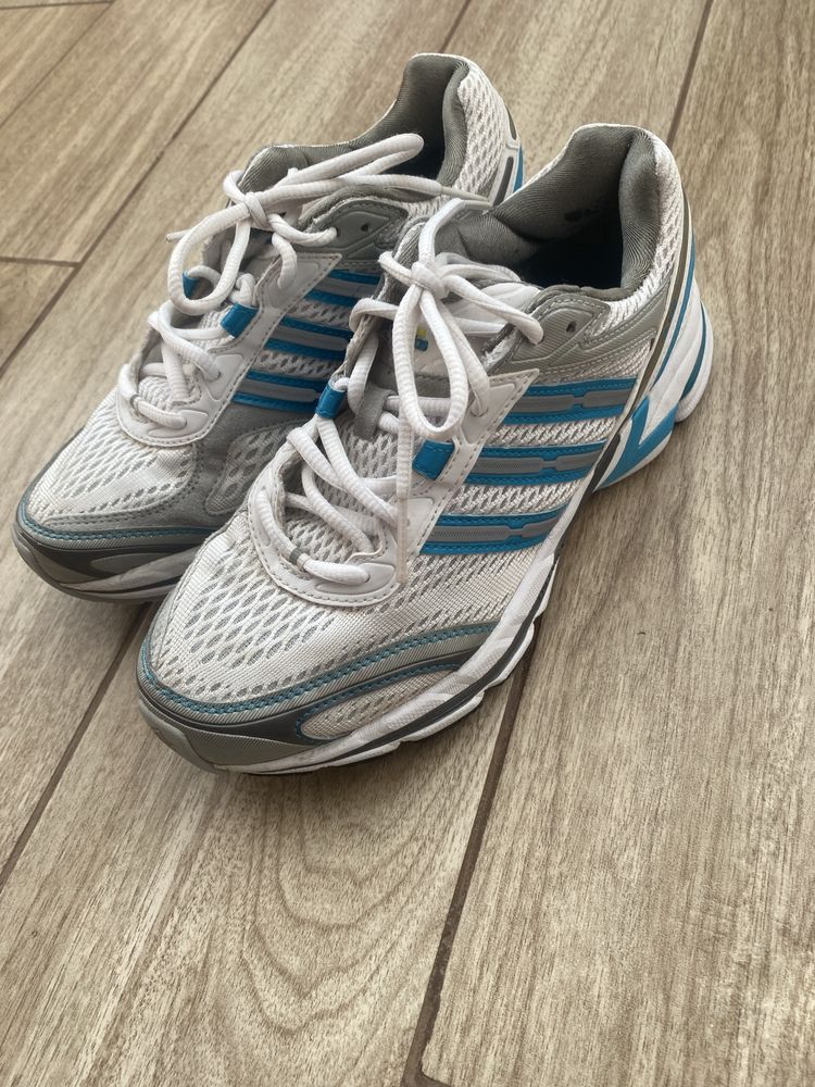 Adidas supernova glide
