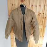 Kurtka bomber rozmiar M firmy Urban Classic