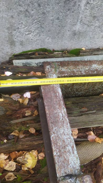 Продам Браму для воріт