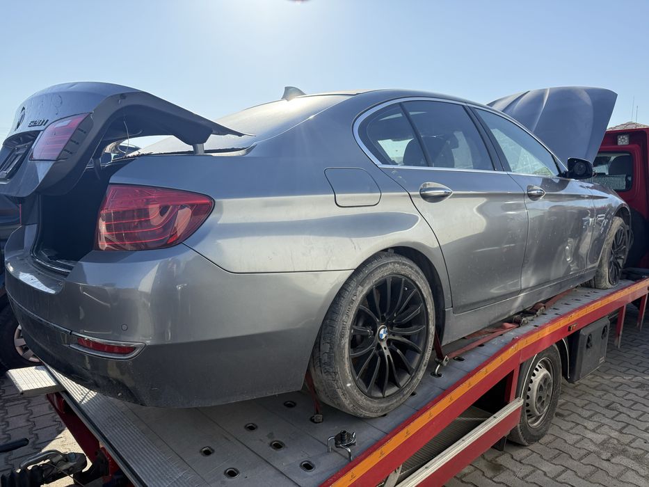 Розборка bmw x3 f25 rest запчастини бмв ф25 розборка х3ф25 розбор х3