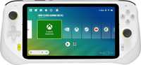 Przenośna konsola do gier Logitech G Cloud Xbox, NVIDIA GeForce NOWE