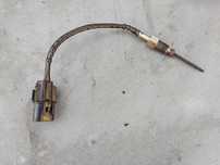 Czujnik Temperatury Spalin Kia Ceed II 1.6 CRDi 12-