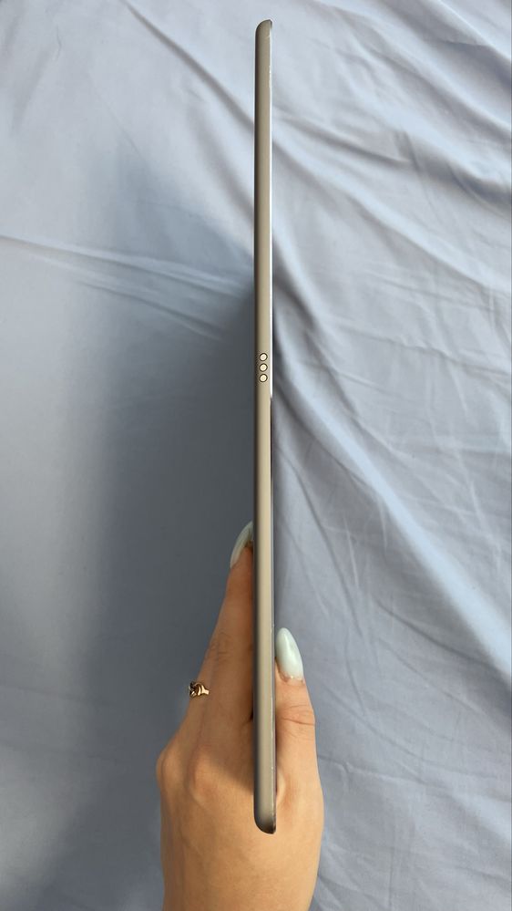 Ipad Pro(12,9дюйма)(2-го покоління)64gb
