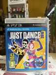 Just dance  2016 gra ps3