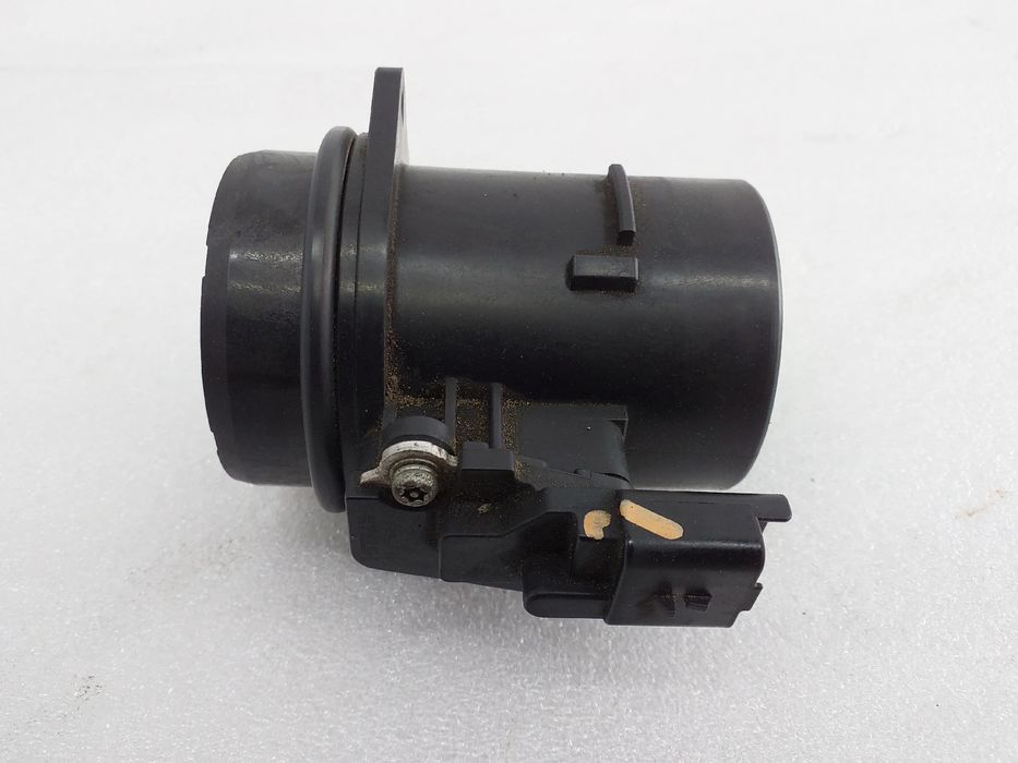 Medidor massa de ar / MAF PEUGEOT 208