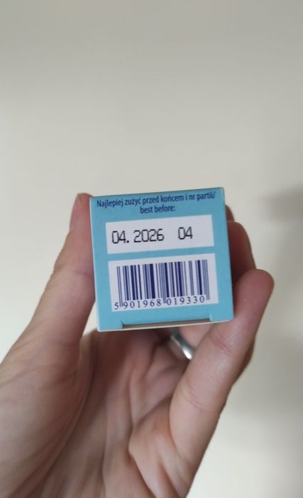 Мазь для догляду за сосками Skarb Matki Femina 30 g годування груддю