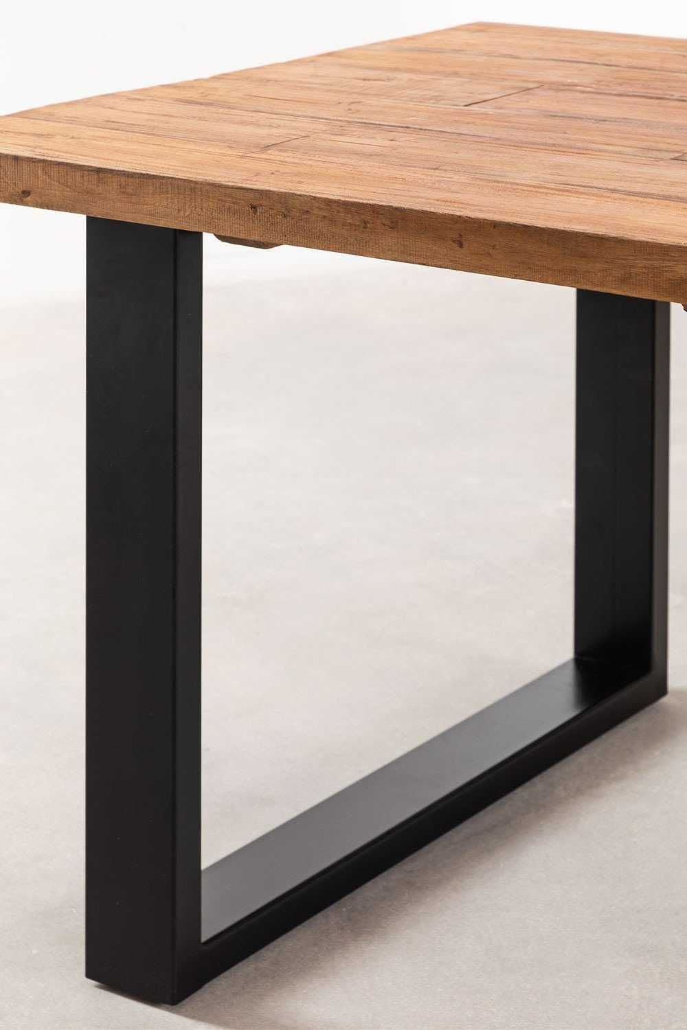 Mesa madeira por medida- somos fabricantes  entregamos em todo o pais