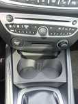 Renault megane 3 MK3 cup holder uchwyt na napoje
