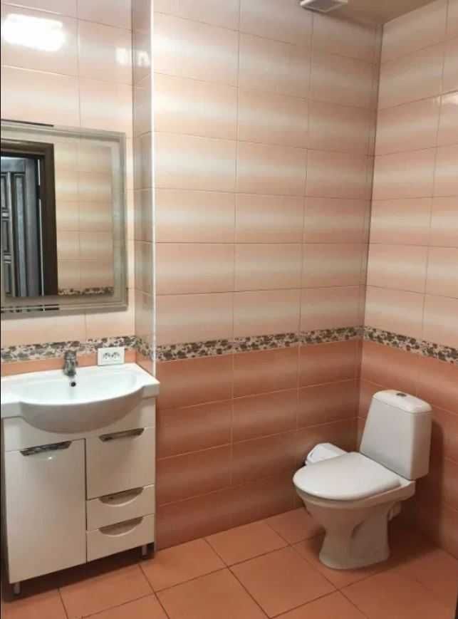 Центр! 2-кімн, ЖК Елегант, вул. Жилянська 118, метро Вокзальна
