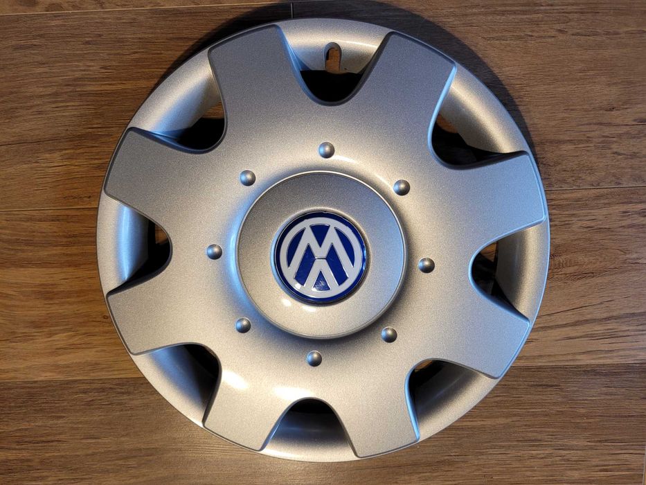 KOŁPAKI 16'' Volkswagen  130zł