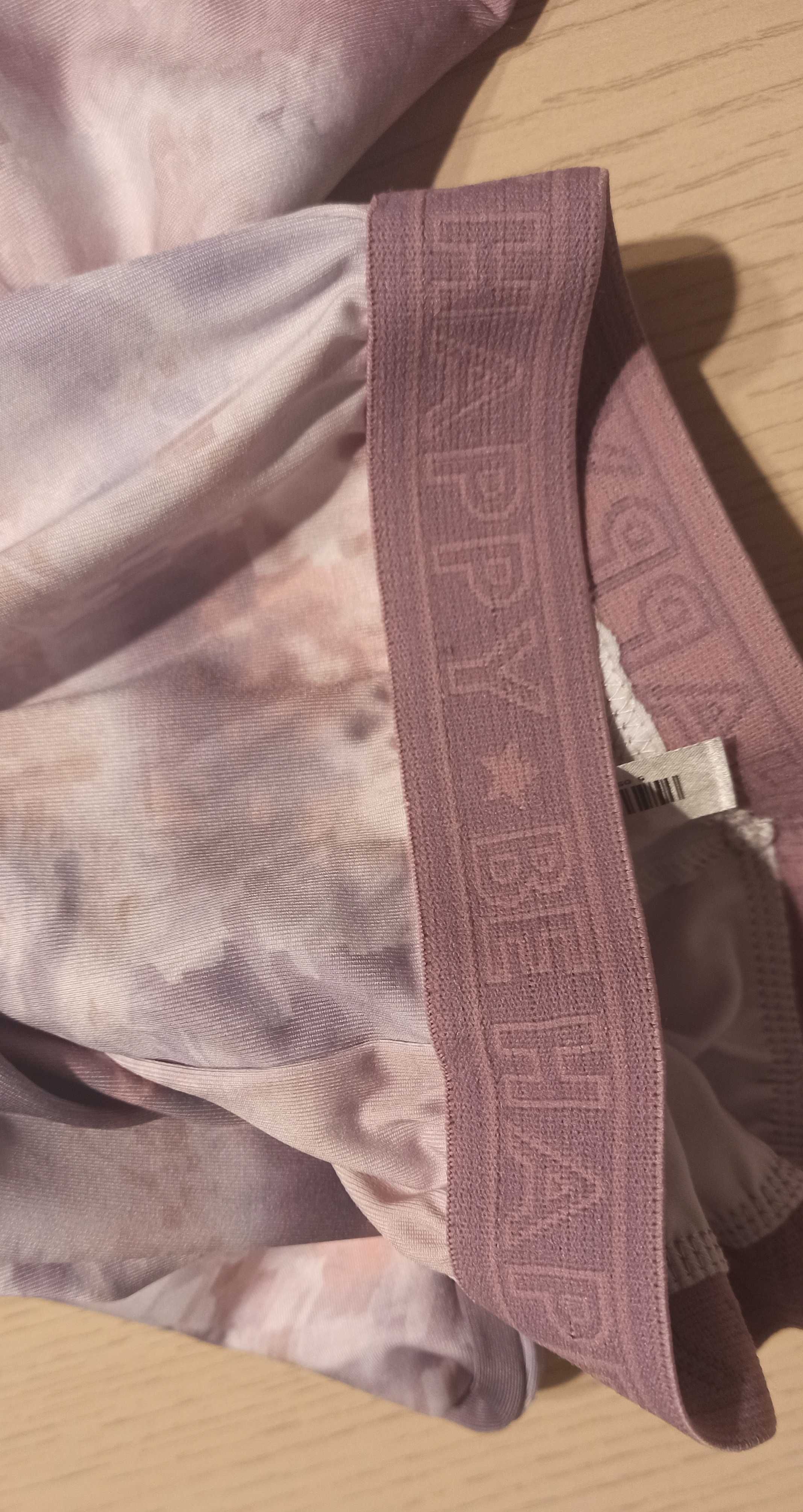 legginsy dziewczęce 146,