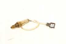 SONDA LAMBDA RENAULT CLIO V JUKE 1,6 E-TECH HYBRID 0ZA1006-NS001 4PIN NTK