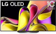 Telewizory OLED65B39LA 120Hz Magic Smart TV PROMOCJA darmowa dostawa