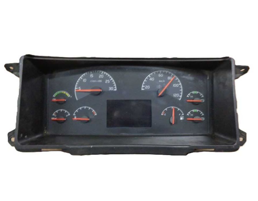 Licznik Zegary VOLVO FH FM FH12 FH13