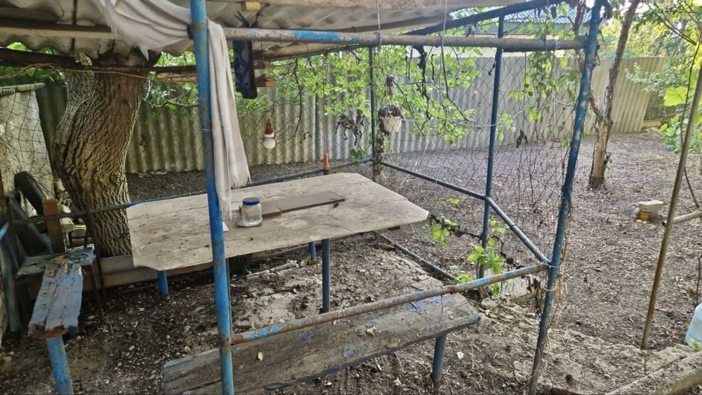 Продаж будинку 100 м.кв.  у м. Новий Буг