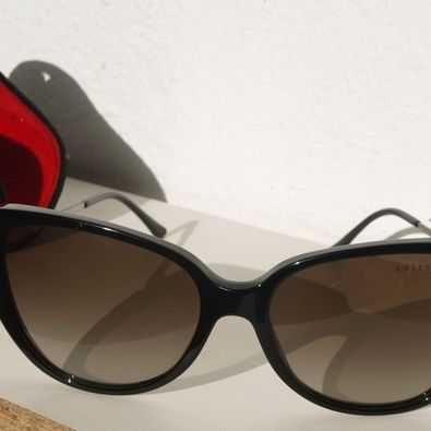 Óculos Ralph Lauren