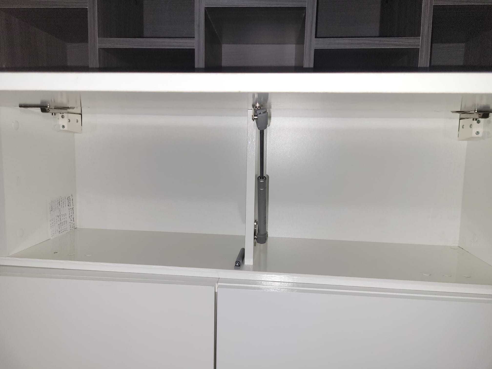 Movel de sala usado