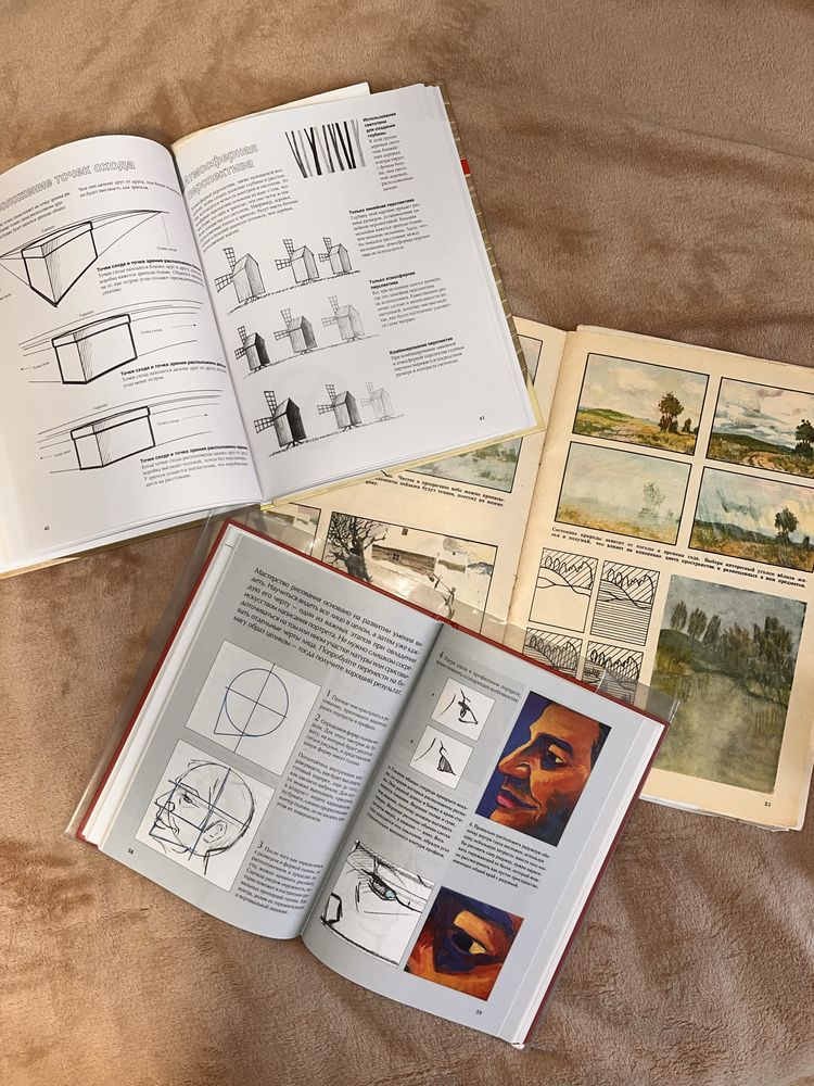 Дитячі книги гарної якості