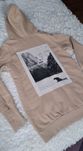 Bluza firmy SHORE STORM