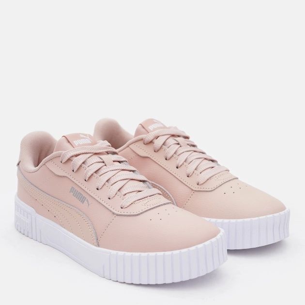Кеды Puma original Кожа 38р