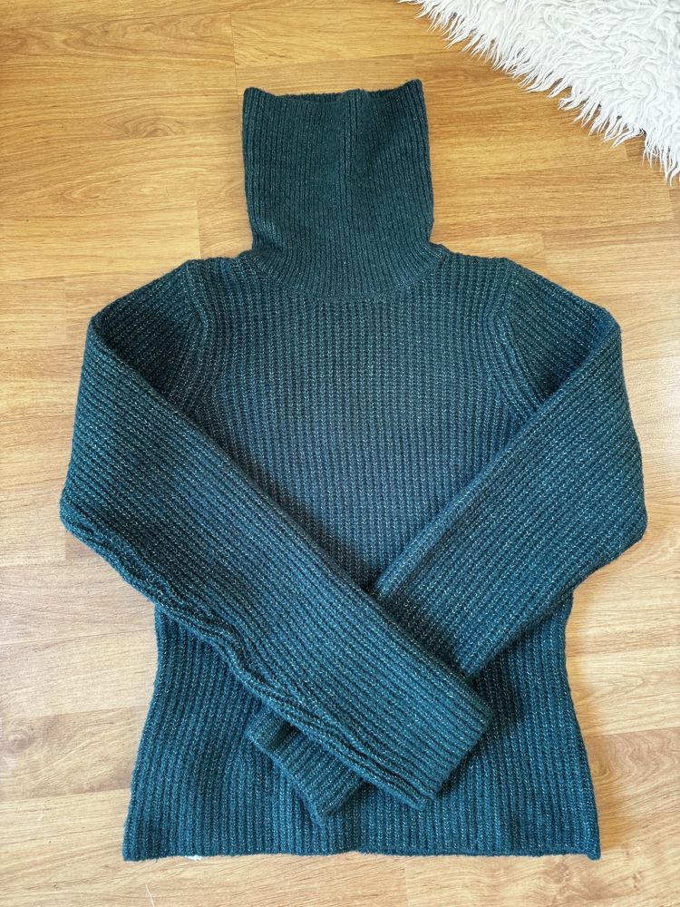 Nowy sweter Mango XS