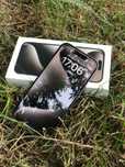 Iphone 15 pro 128gb