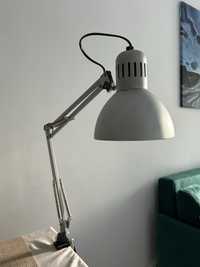 Lampka na biurko IKEA