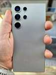 Samsung S24 Ultra (troco por zfold)