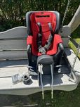 Romer Jockey Comfort 2