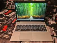 HP ProBook 450 G7 i5-10210U/16GB/256/Win11P